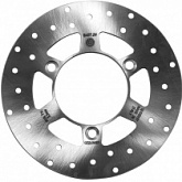 Диск тормозной Brembo 68B40730