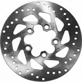 Диск тормозной Brembo 68B40731