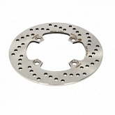 Диск тормозной Brembo 68B40747