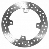 Диск тормозной Brembo 68B40788