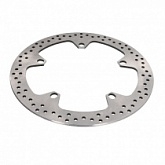 Диск тормозной Brembo 68B407D7