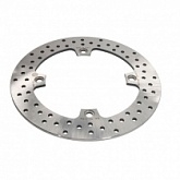 Диск тормозной Brembo 68B407E3