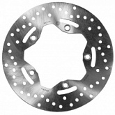 Диск тормозной Brembo 68B407K9