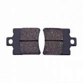 Колодки тормозные Brembo 7002