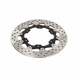 Диск тормозной Brembo 78B40830