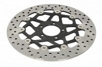 Диск тормозной Brembo 78B40841