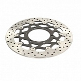 Диск тормозной Brembo 78B40863
