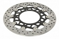 Диск тормозной Brembo 78B40866