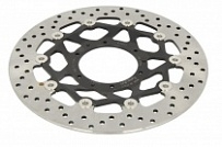 Диск тормозной Brembo 78B40867