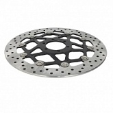 Диск тормозной Brembo 78B40870