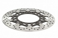 Диск тормозной Brembo 78B40871