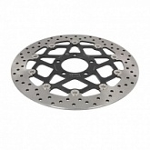 Диск тормозной Brembo 78B40875