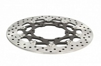 Диск тормозной Brembo 78B40896