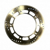 Диск тормозной EBC MD3033LS
