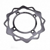 Диск тормозной Motorace MCM-018