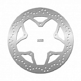 Диск тормозной NG NG1036X