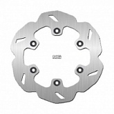 Диск тормозной NG NG1057X
