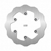 Диск тормозной NG NG129XSP
