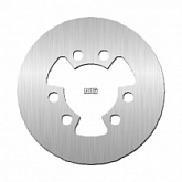 Диск тормозной NG NG1326X