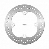 Диск тормозной NG NG1485