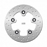Диск тормозной NG NG1516X
