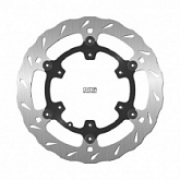 Диск тормозной NG NG1878X