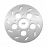 Диск тормозной NG NG840X