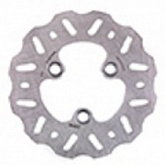 Диск тормозной Pro-x 37.BD13406