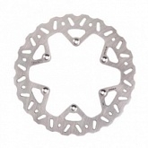 Диск тормозной Pro-x 37.BD22418
