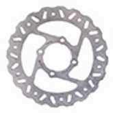 Диск тормозной Pro-x 37.BD22602