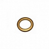 Фитинг тормозной системы Braking RN2D011A