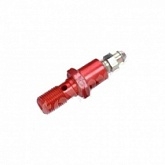 Фитинг тормозной системы Braking RN2D030B
