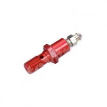 Фитинг тормозной системы Braking RN2D030B