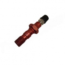 Фитинг тормозной системы Braking RN2D031A