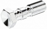 Фитинг тормозной системы TRW Lucas MCH951C