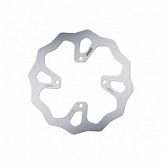 Диск тормозной Galfer DF571W