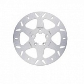 Диск тормозной Galfer DF835V