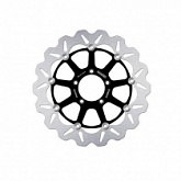 Диск тормозной Galfer DF880CW