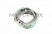 Колодки тормозные HDL HKT-005 Yamaha Jog 