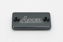 Крышка бачка тормозной жидкости Accel FBC- 02 GM