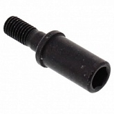 Метиз крепления тормозного диска JMP RCM-039 M10x57