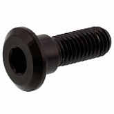 Метиз крепления тормозного диска JMP RCM-092 M8x24