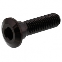 Метиз крепления тормозного диска JMP RCM-093 M8x30