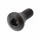 Метиз крепления тормозного диска JMP RCM-134 M8x22