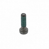 Метиз крепления тормозного диска JMP RCM-181 M6x20