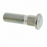 Метиз крепления тормозного диска JMP RCM-321 M10x36