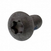 Метизы крепления тормозного диска TRW Lucas MSL001 M5х10
