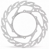 Диск тормозной Moto-Master 110623