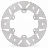 Диск тормозной Moto-Master M110957
