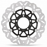 Диск тормозной Moto-Master M112359